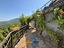 Immagine 18