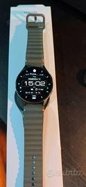 Samsung Galaxy Watch 7 44mm