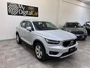 volvo-xc40-t2-geartronic-momentum-gpl