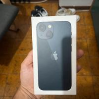 Iphone 13 mini 128 GB