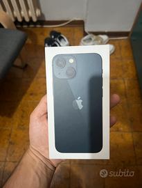 Iphone 13 mini 128 GB