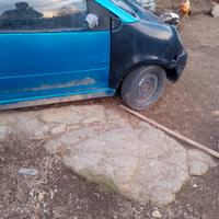 microcar 