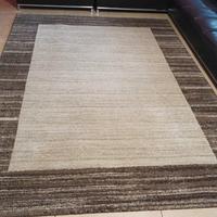 Tappeto casa 200x285
