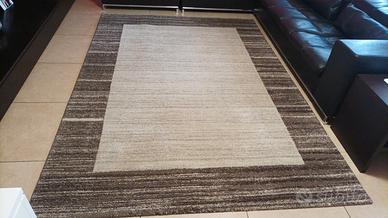 Tappeto casa 200x285