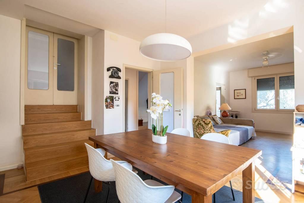Apartment in Padova, San Giuseppe - Vista 2