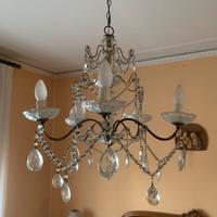 Lampadario