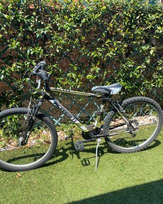 Bicicletta bambini misura 26