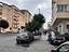 Immagine 11