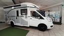 chausson-650-titanium-line-m26