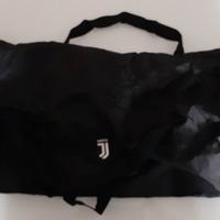 BORSA DA PALESTRA "JUVENTUS FC"
