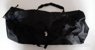 BORSA DA PALESTRA "JUVENTUS FC"