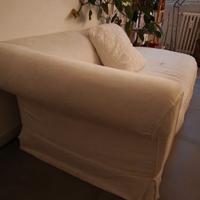 Chaise longue
