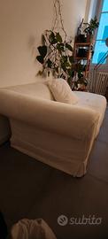 Chaise longue