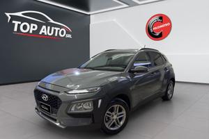 HYUNDAI KONA 1.6 CRDI COMFORT - 2019