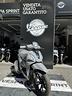 sym-symphony-125-new-st