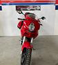 ducati-multistrada-1000