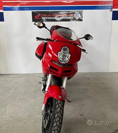 Ducati Multistrada 1000