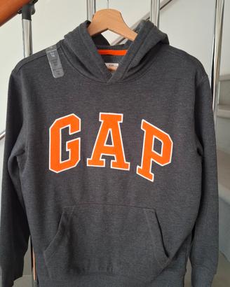 Felpa Gap ragazzo