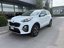 kia-sportage-1-6-ecogpl-business-class-2wd-126cv