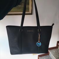 Borsa Michael Kors