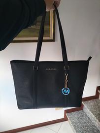 Borsa Michael Kors