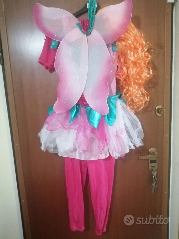 Costumi carnevale adulti Vendita in Abbigliamento e accessori