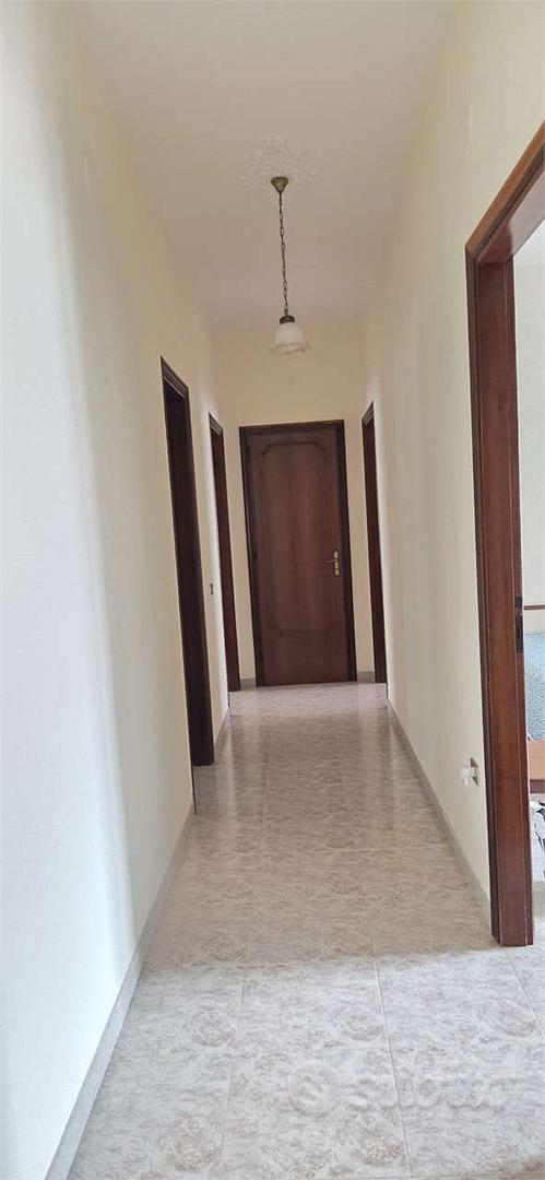 Appartamento – Bitonto - Vista 4
