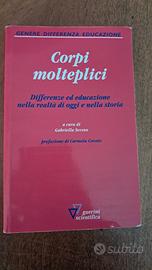 Corpi molteplici