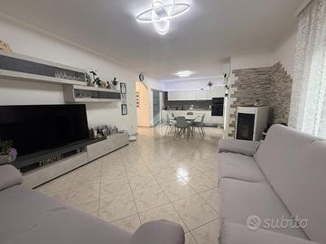 4 LOCALI A SAN MICHELE ALL'ADIGE