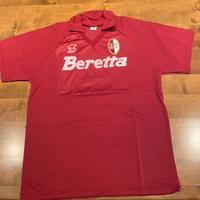 Maglia Torino Calcio Home