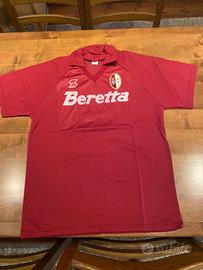 Maglia Torino Calcio Home