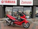 gilera-nexus-500-guidabile-anche-a2