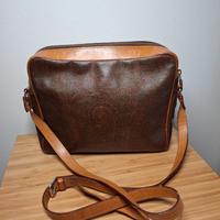 Etro borsa  a tracolla vintage