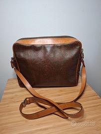 Etro borsa  a tracolla vintage