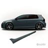 minigonne-vw-golf-5-gti-look-plastica-abs-nuove