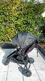 Passeggino City Mini GT Baby Jogger