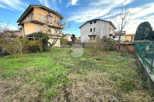 TER. RESIDENZIALE A CERNUSCO SUL NAVIGLIO
