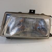 Faro ant sx SEAT IBIZA II (6K1) '93