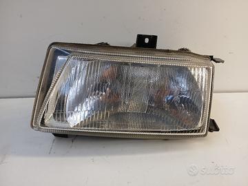 Faro ant sx SEAT IBIZA II (6K1) '93