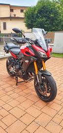 Tracer 900 2015 permuto