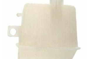Serbatoio acqua radiatore Piaggio X7 e X8 - 655527