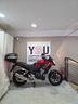 honda-cb-500
