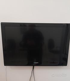 TV 32 pollici Blaupunkt