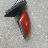 fari posteriori dacia Sandero 