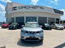 nissan-x-trail-1-6-dci-acenta-2wd-xtronic-e6