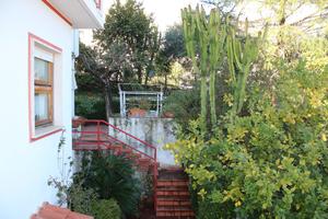 Villa Flora grande casa con ingresso indipendente