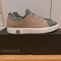 Scarpe timberland