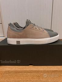 Scarpe timberland
