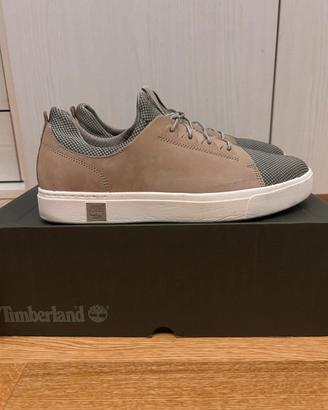 Scarpe timberland