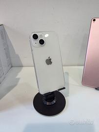 iphone 14 128gb 